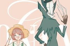 魔术师婵都,揭秘神奇魔术背后的传奇人生